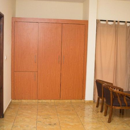 Hotel Marbella لومي المظهر الخارجي الصورة