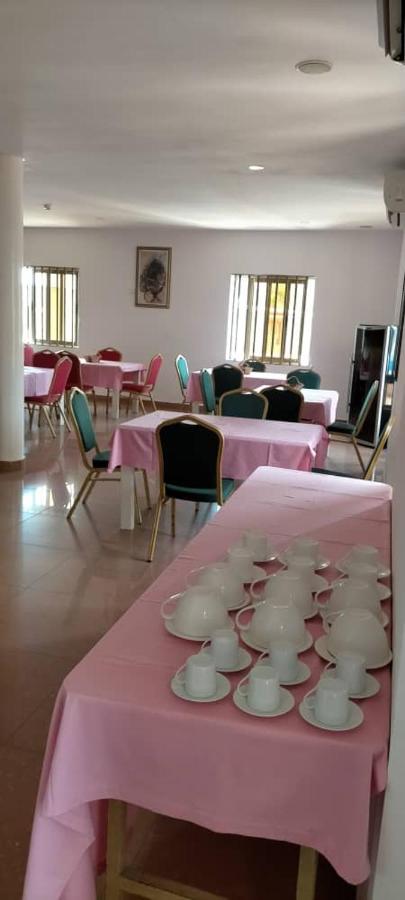 Hotel Marbella لومي المظهر الخارجي الصورة
