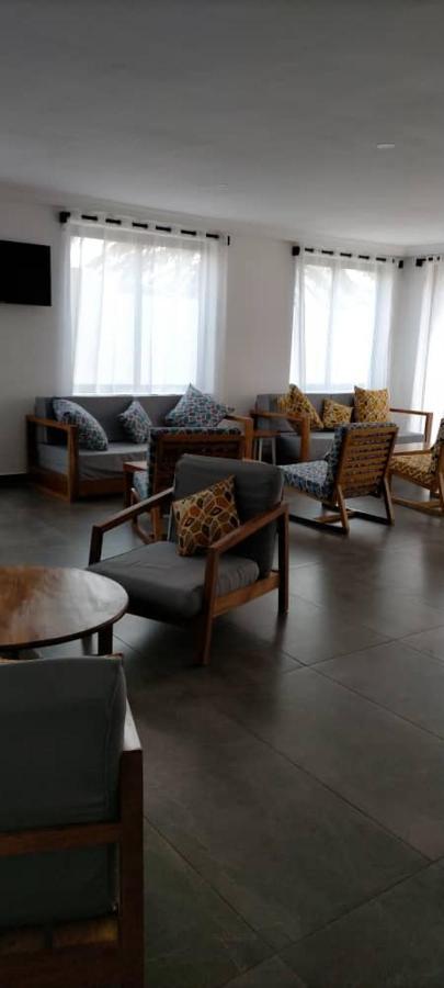 Hotel Marbella لومي المظهر الخارجي الصورة