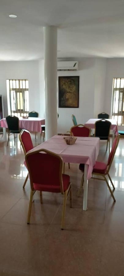 Hotel Marbella لومي المظهر الخارجي الصورة