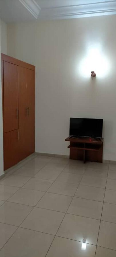 Hotel Marbella لومي المظهر الخارجي الصورة